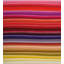 Cosmos Performance Fabric-73646344
