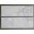 Carrara White Marble 4X12 Baseboard Crown Molding Honed