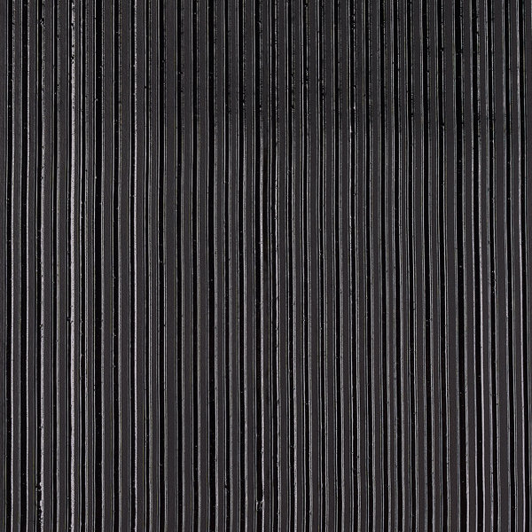Schumacher Rimini Rib Wallpaper - Wayfair Canada
