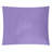 Polyester Tapestry-2142231022-2040681234