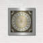 "Motif marocain IV" par Stellar Design Studio-299609124