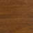 Francois 9-Drawer Dresser in Chestnut