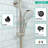 Croma Handshower-17059343