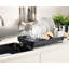 Extend Expandable Dish Rack-90263464
