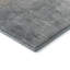Tapis abstrait lavable à la machine de qualité supérieure AMF1842-398395226
