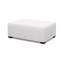 Ottoman-1200469567-1200469545