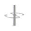 Abihail Freestanding Coat Rack-372193757