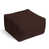 Chocolate Velvet