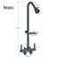 Robinet de douche-98163283