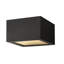 Kube LED Outdoor Flush Mount-80011222