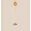 Hotel Floor Lamp-275835714-275835712-275835713