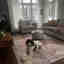 Photos des clients 1 de 1