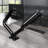 Bush Business Furniture Multi-Screen Desktop Mount