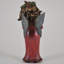 Flower Fairies Handmade Resin Figurine / Sculpture Decorative Object