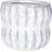 8 in. Beams Plntr - Cream-126527304