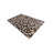 Orlowski Chocolate Brown Rug