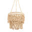 Alsace Semi Flush-1953389676