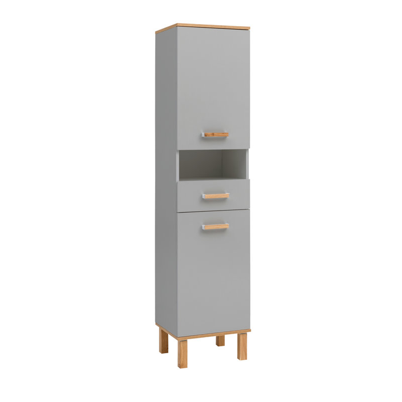Bathroom Cabinet