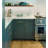 Center Bar Pull Multipack-103535170-119324004
