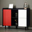 Buffet 35 po-1321244101
