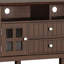 Meuble télé 72 po
