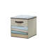 Ensemble de cubes en tissu-93818015-87729370