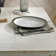 Denby Elements Dinner Plates