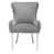 Velours gris n'est pas disponible