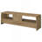 Tesoro Mango 2-Drawers TV Stand