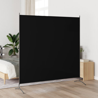 Room Divider Panel Privacy Screen Room Partition Multi Colors