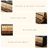 Modern Solid Wood TV Stands