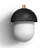 Tj Wall Light
