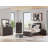 Nightstand-452729014