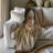 Throw Blanket-109967640