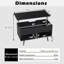 Table basse Anschultz-370143318-370143319