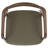 Analin Dining Chair
