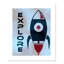 Explorer l’espace-48185423-48185419