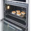 Monogram 30" Statement Single Wall Oven