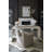 Etagere Shelves