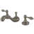 Satin Nickel is out of stock