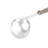 Stainless Steel Cooking Ladle