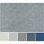Tapis bleu Rosalia-1267491268