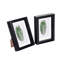 Nicola Spring - 3D Box Photo Frames - 5 x 7" with 4 x 6" Mount-55856889-119309084
