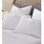 Delray Matelasse Sham-20413130-125026359