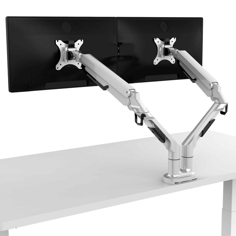Dellonda Desktop Mount