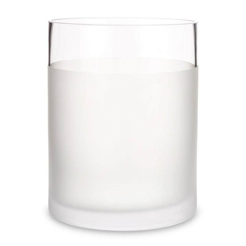 Annest Glass Tabletop