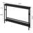 Shalice 39.4'' Console Table-94071110-75833829