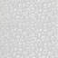 Atmosphere Sheers Leopard Sheer Fabric