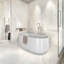 Onyx Eterna 24 x 48 brillant-118615105