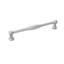 Fuller Collection Handle Pull - Traditional Hardware for Drawers & Cabinets-1912976520-1945234596